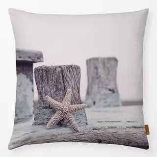 Kissen Seaside Impression