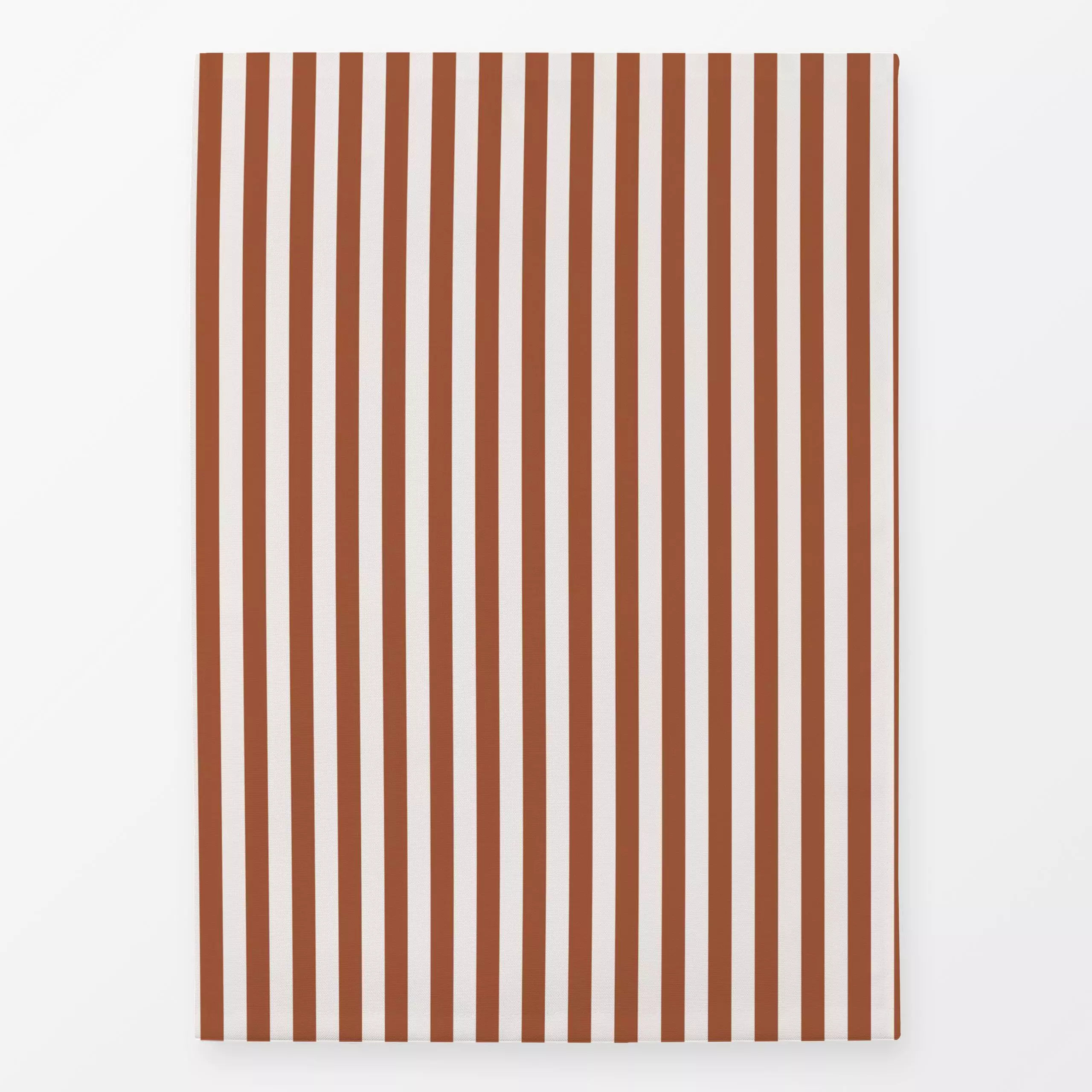 Geschirrtücher Marrakesh Stripes - Symbole & Muster - von „BOUDOIR BOBO"; marrakesch, marrokko, boho, Linien, Streifen, Herb...