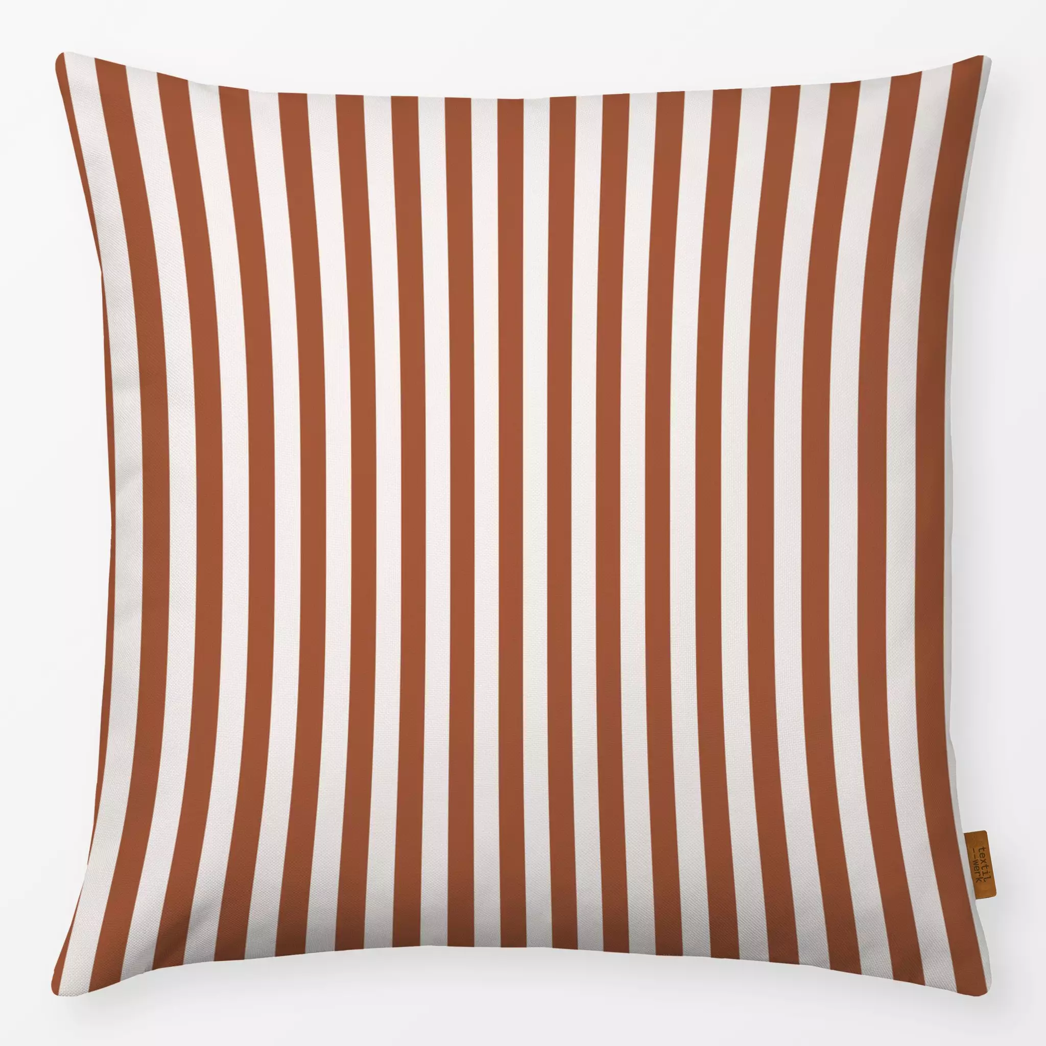 Kissen Kissen Marrakesh Stripes