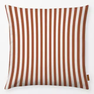 Kissen Marrakesh Stripes