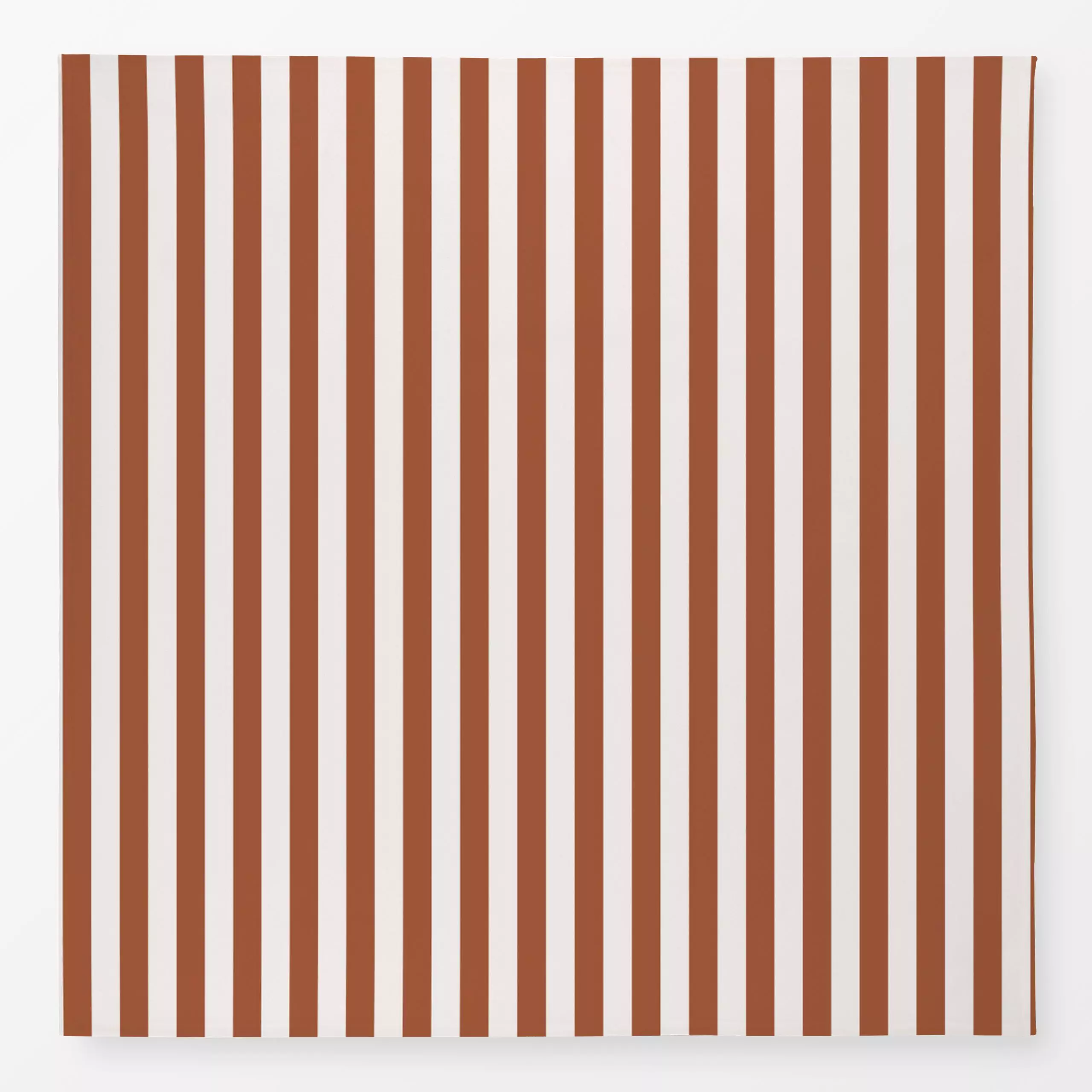 Tischdecke Marrakesh Stripes - Symbole & Muster - von „BOUDOIR BOBO“; marrakesch, marrokko, boho, Linien, Streifen, Herbst, ...