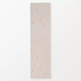 Tischläufer Fa La La