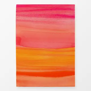 Geschirrtücher Summer Atelier 13