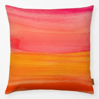 Kissen Summer Atelier 13