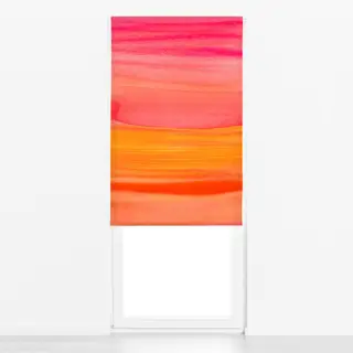 Raffrollo Summer Atelier 13