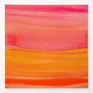 Tischdecke Summer Atelier 13