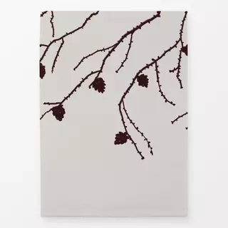 Geschirrtücher Rød Lærk