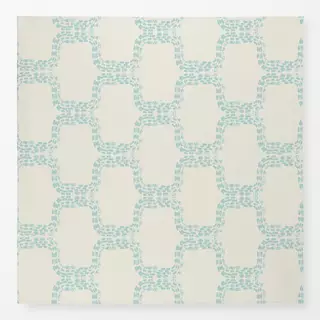 Tischdecke Path light