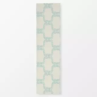 Tischläufer Path light