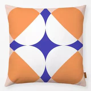 Kissen KItchen Tile No 1