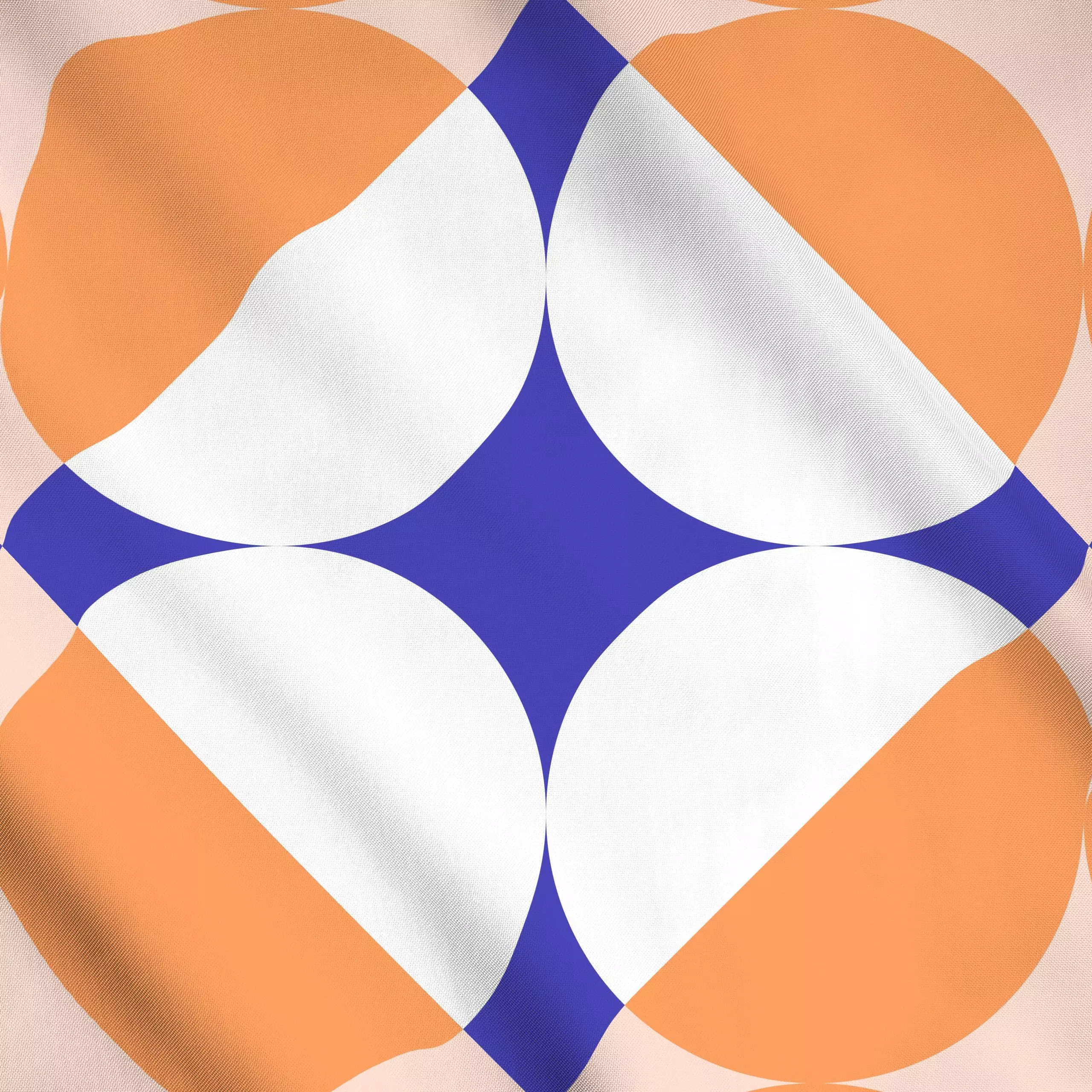 Meterware KItchen Tile No 1 - Symbole & Muster - von „Jana Moßmann"; Kitchen, Fliesen, Fliesenmotiv, Fliesenmuster, hejcutie...