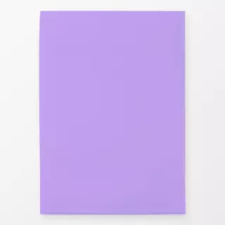 Geschirrtücher colors Lavendel