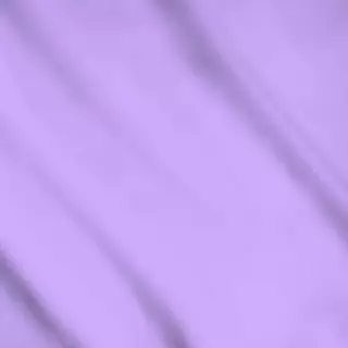 Meterware colors Lavendel