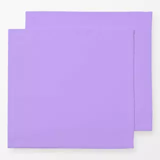 Servietten colors Lavendel
