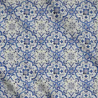 Meterware Mediterrane Fliesen 2