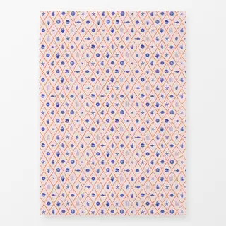 Geschirrtücher Coastal summer Beach finds