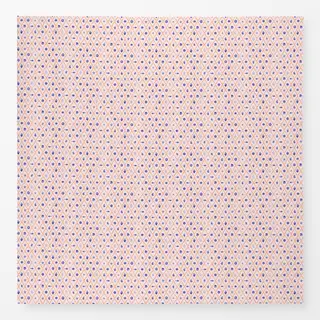 Tischdecke Coastal summer Beach finds