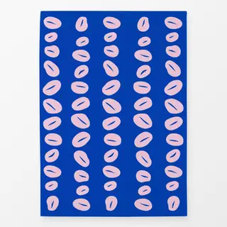 Geschirrtücher Coffee Beans