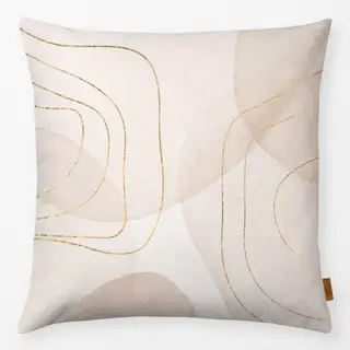 Kissen Grafik No 20803 Pastel