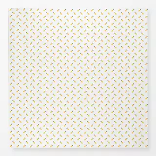 Tischdecke Summer Fun Zitrone
