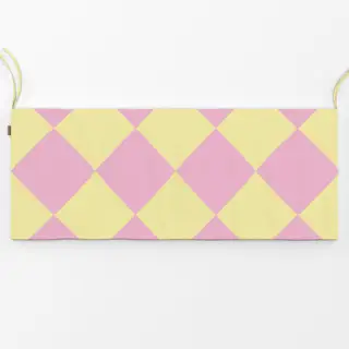 Bankauflage Checks Upside Down