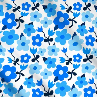 Meterware Sommer Sonne Sonnenschein 2