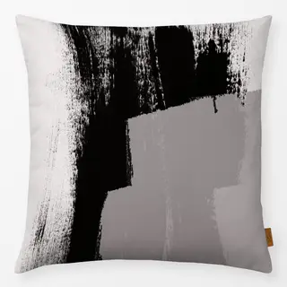 Kissen Watercolors 37