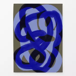 Geschirrtücher Lines 4