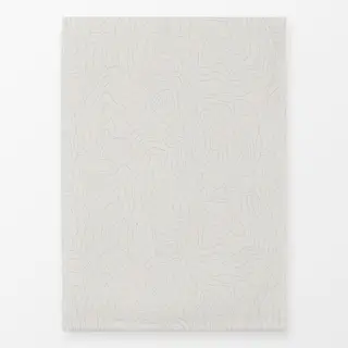 Geschirrtücher Sea Forms Light