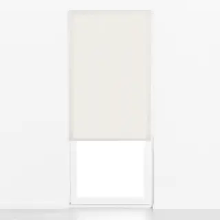 Raffrollo Sea Forms Light