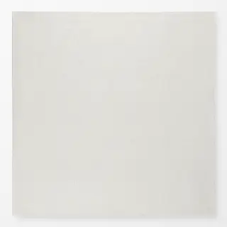 Tischdecke Sea Forms Light