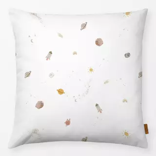 Kissen Little Space