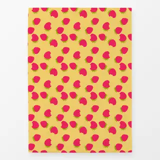 Geschirrtücher Erdbear Bernie Bear