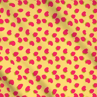 Meterware Erdbear Bernie Bear