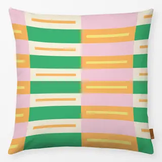 Kissen Strata Pura-Spring 2