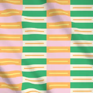 Meterware Strata Pura-Spring 2