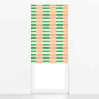 Raffrollo Strata Pura-Spring 2