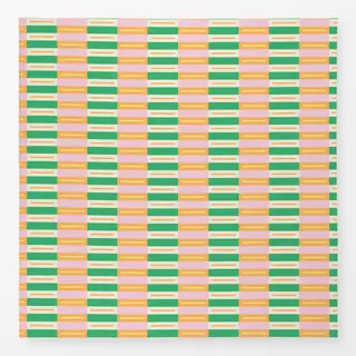 Tischdecke Strata Pura-Spring 2