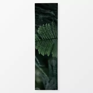 Tischläufer Winter Branches 11