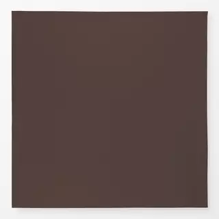 Tischdecke colors Braun Sombra