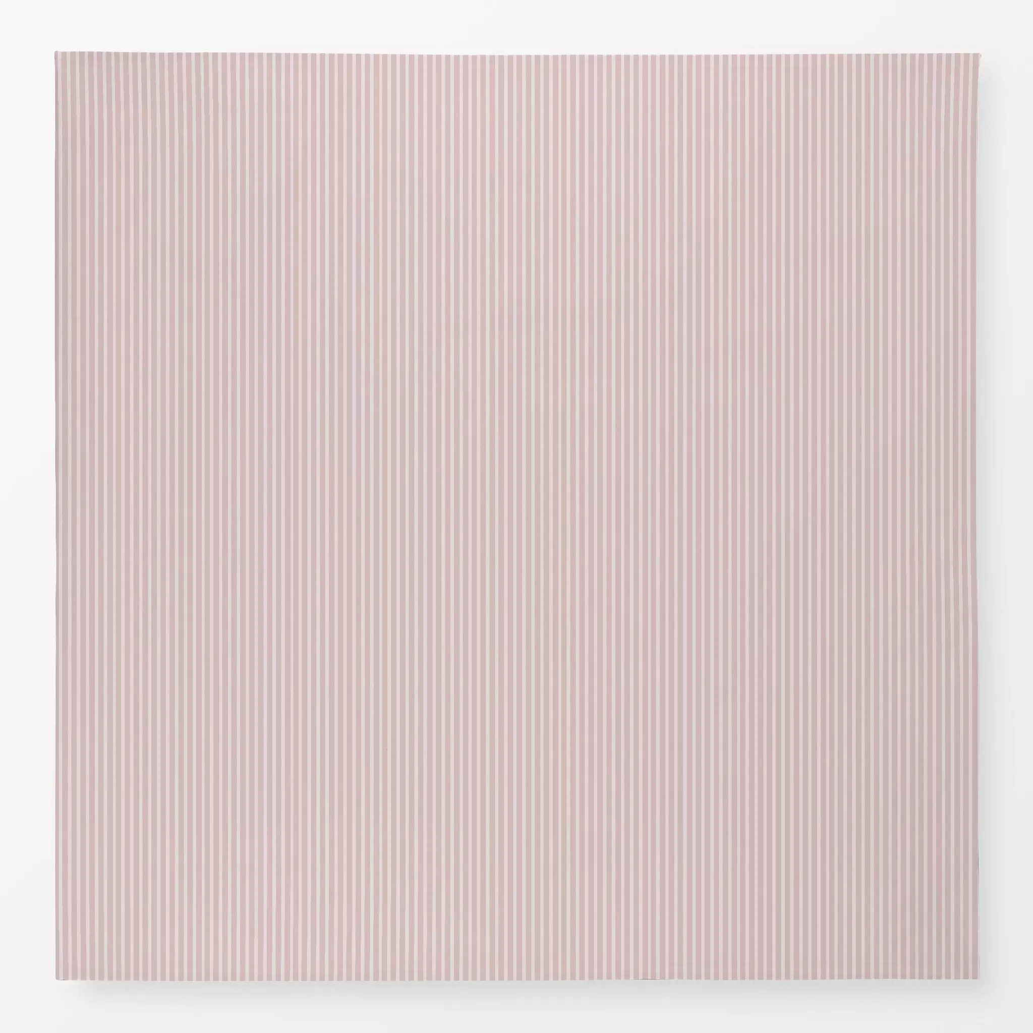 Tischdecke Coquette Feine Streifen Rosa Coquette Feine Streifen Rosa