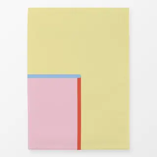 Geschirrtücher Colourful Summer Checks