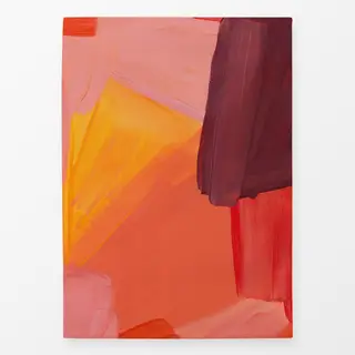 Geschirrtücher Summer Atelier 1