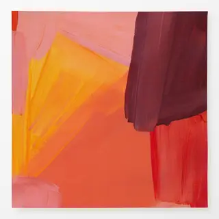 Tischdecke Summer Atelier 1