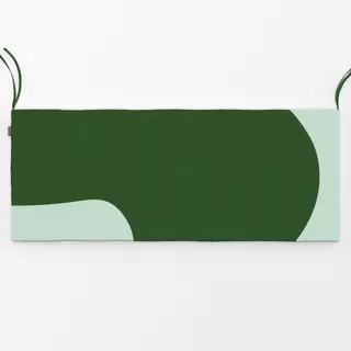 Bankauflage Venezia Collection