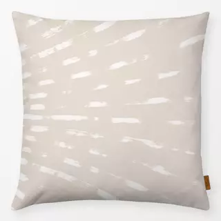 Kissen Streifenliebe Wabi-Sabi 3