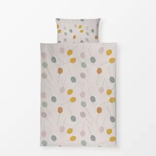 Bettwäsche Scandinavian Celebration
