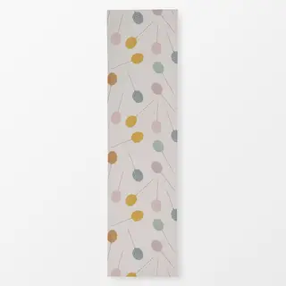 Tischläufer Scandinavian Celebration