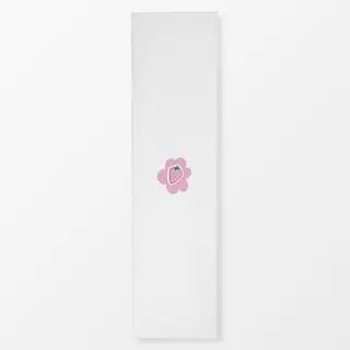 Tischläufer Strawberry Lover