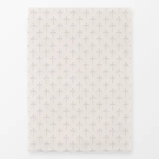 Geschirrtücher Maibaum Pattern